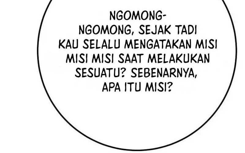 The Game’s Greatest Troll Chapter 106 Gambar 104