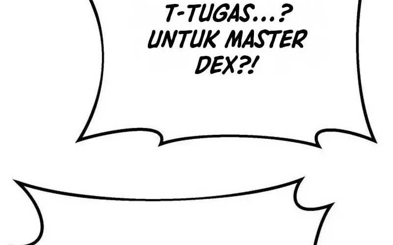 The Game’s Greatest Troll Chapter 106 Gambar 106