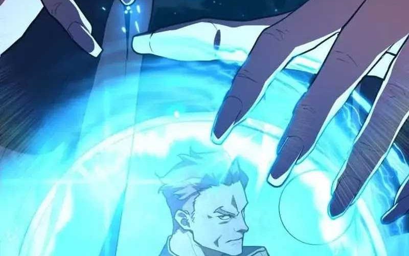 The Game’s Greatest Troll Chapter 106 Gambar 10