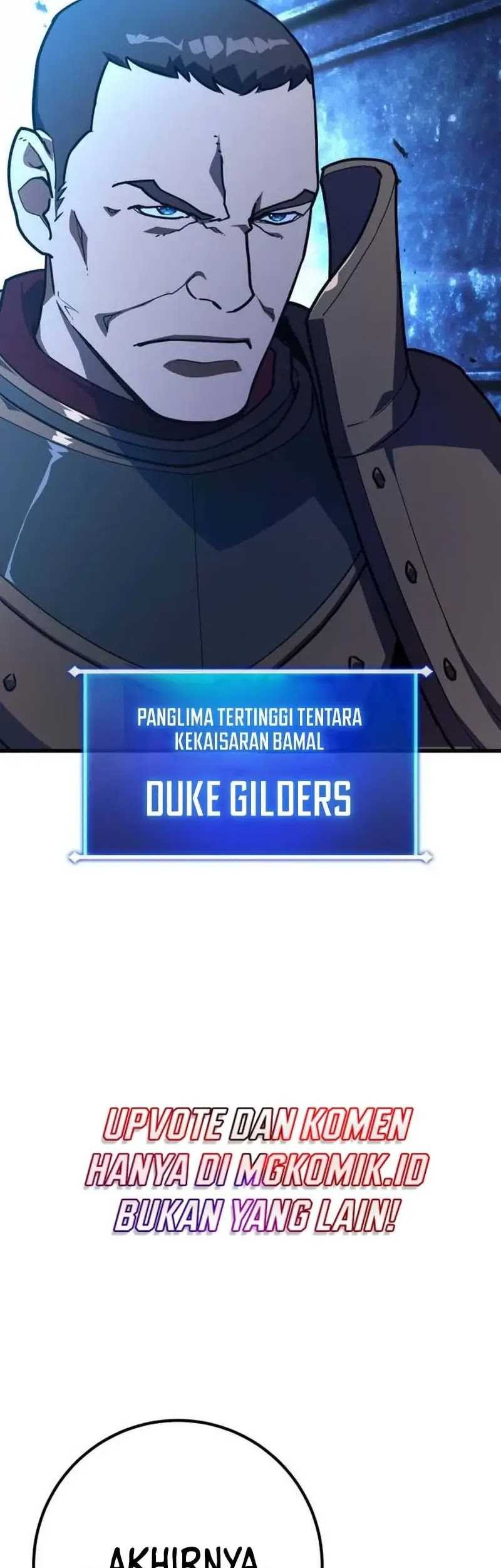 The Game’s Greatest Troll Chapter 106 Gambar 127