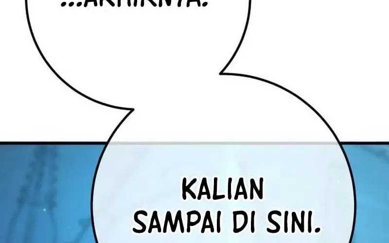 The Game’s Greatest Troll Chapter 106 Gambar 128