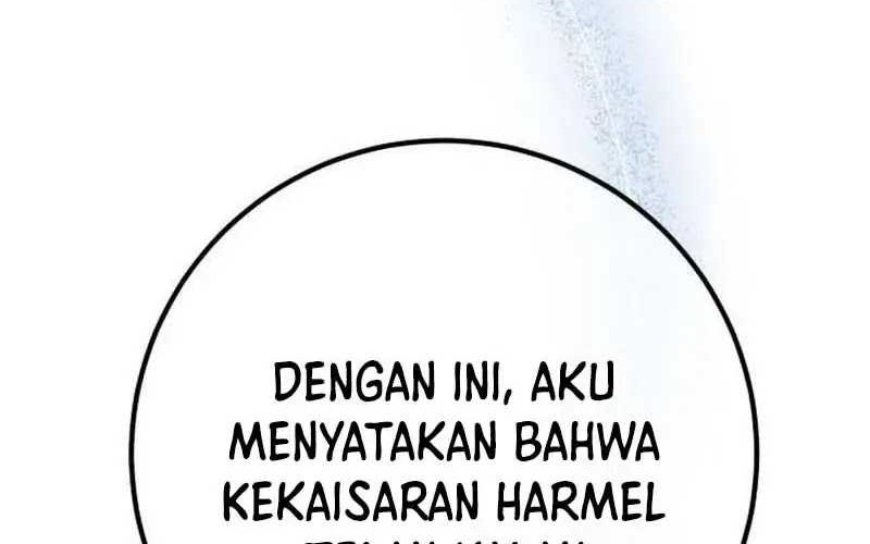 The Game’s Greatest Troll Chapter 106 Gambar 130