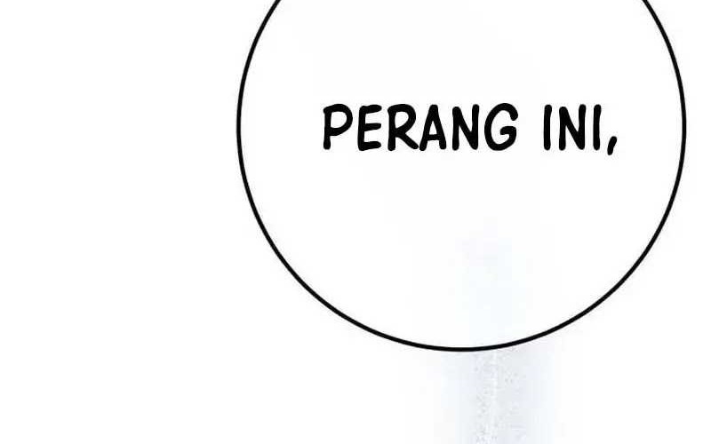 The Game’s Greatest Troll Chapter 106 Gambar 132