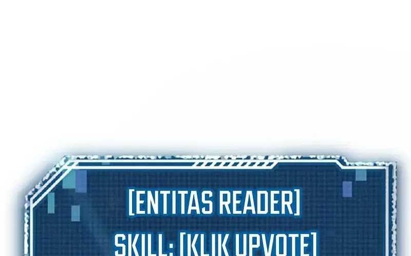 The Game’s Greatest Troll Chapter 106 Gambar 134