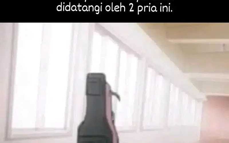 The Game’s Greatest Troll Chapter 106 Gambar 136