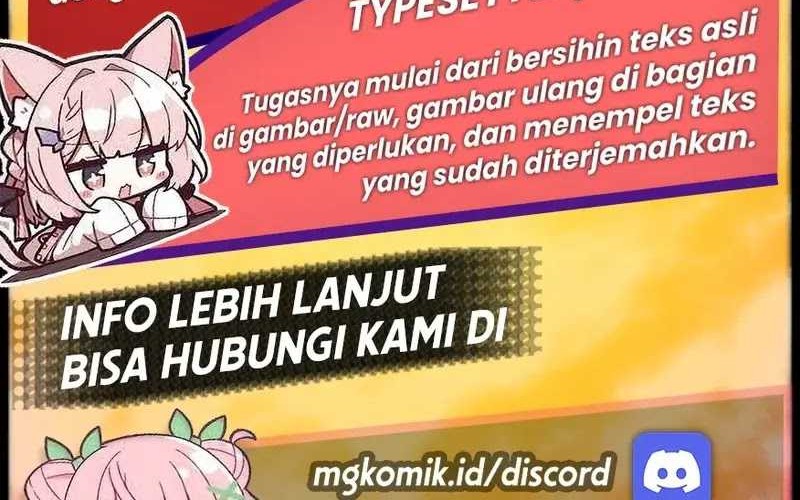 The Game’s Greatest Troll Chapter 106 Gambar 138