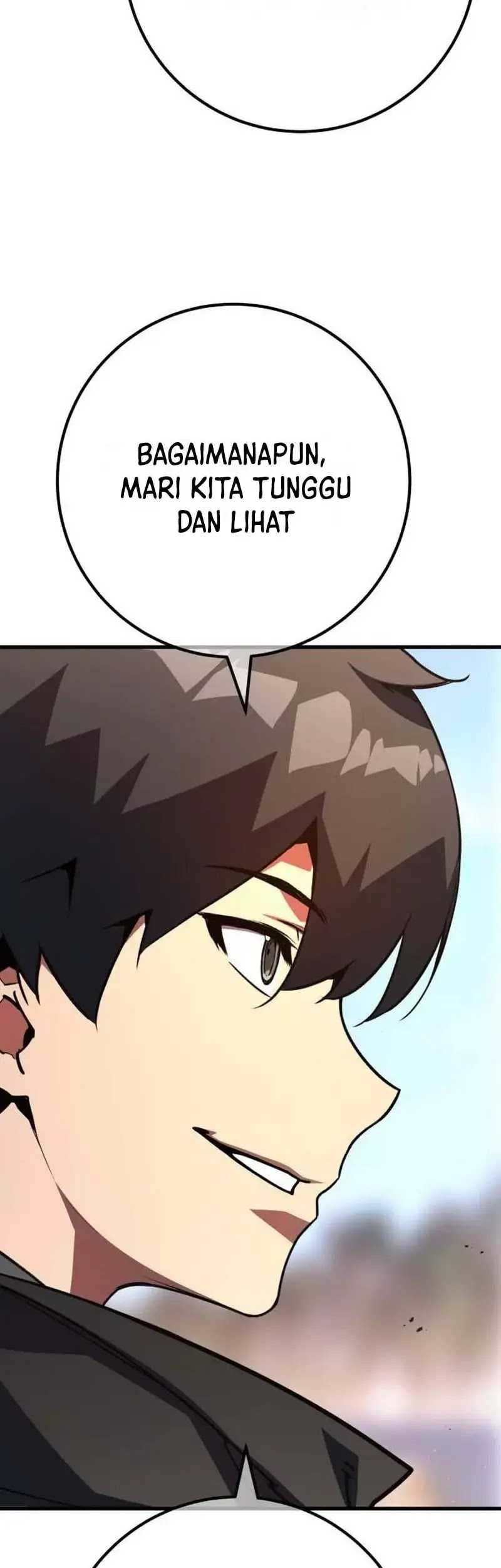 The Game’s Greatest Troll Chapter 106 Gambar 119