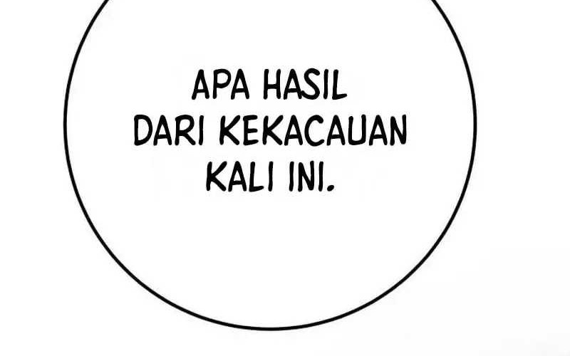 The Game’s Greatest Troll Chapter 106 Gambar 120
