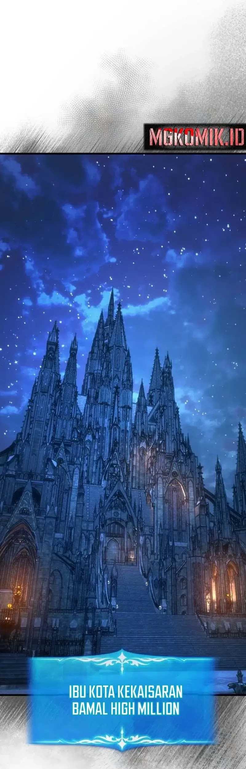 The Game’s Greatest Troll Chapter 106 Gambar 121