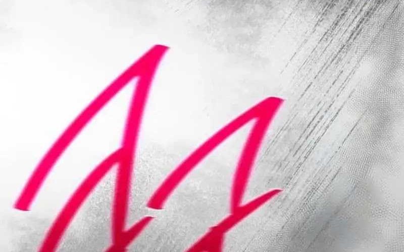 The Game’s Greatest Troll Chapter 106 Gambar 122