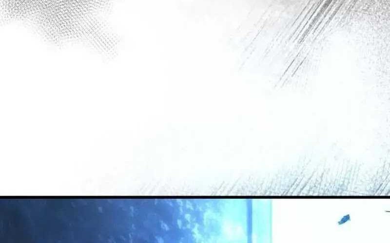 The Game’s Greatest Troll Chapter 106 Gambar 124