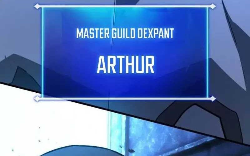 The Game’s Greatest Troll Chapter 106 Gambar 126