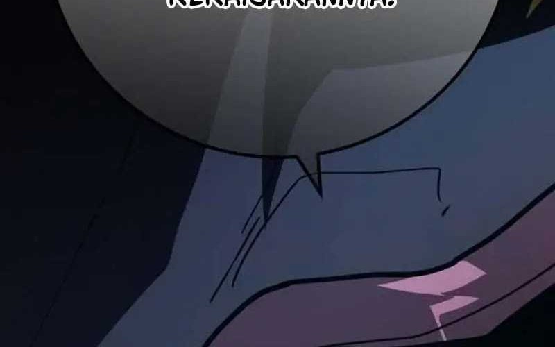 The Game’s Greatest Troll Chapter 106 Gambar 12