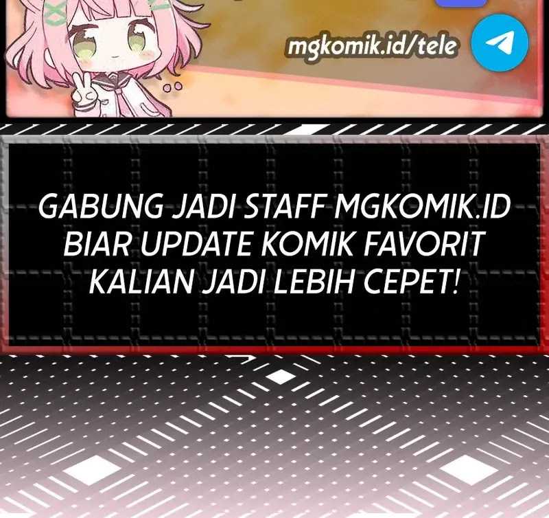 The Game’s Greatest Troll Chapter 106 Gambar 139