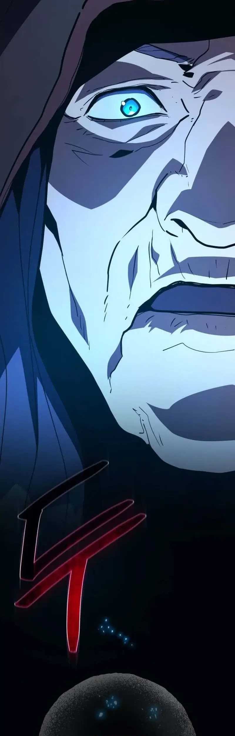 The Game’s Greatest Troll Chapter 106 Gambar 13