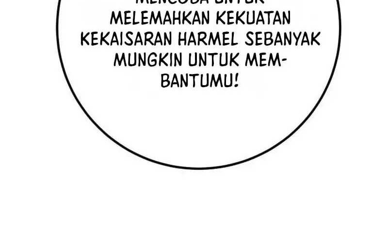 The Game’s Greatest Troll Chapter 106 Gambar 18