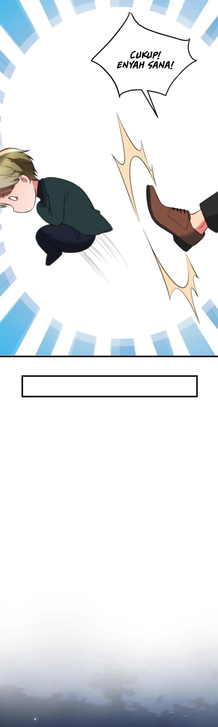 I Have 90 Billion Licking Gold Chapter 385 Gambar 9