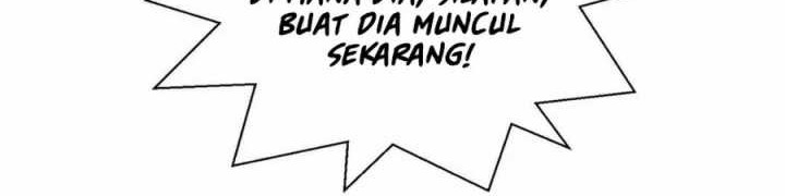 After Improperly Licking a Dog, I Became a Billionaire Chapter 144 Gambar 18