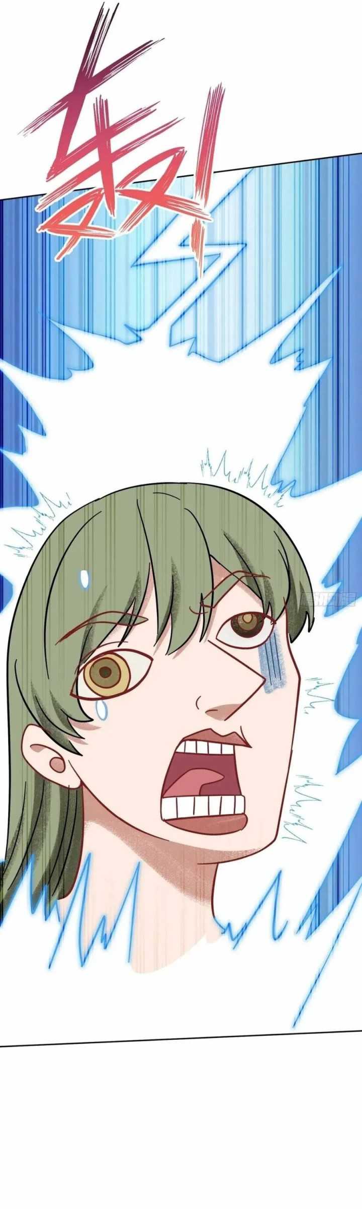 After Improperly Licking a Dog, I Became a Billionaire Chapter 144 Gambar 41