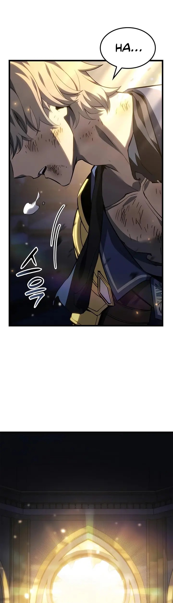 The Count’s Youngest Son Is A Player! Chapter 78 Gambar 53