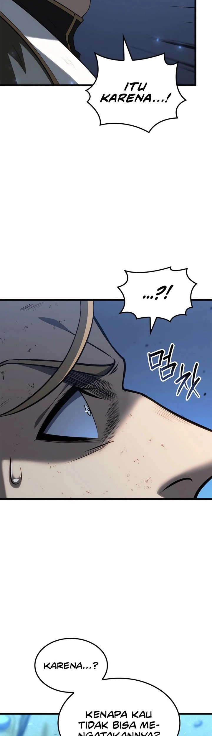 The Count’s Youngest Son Is A Player! Chapter 78 Gambar 38