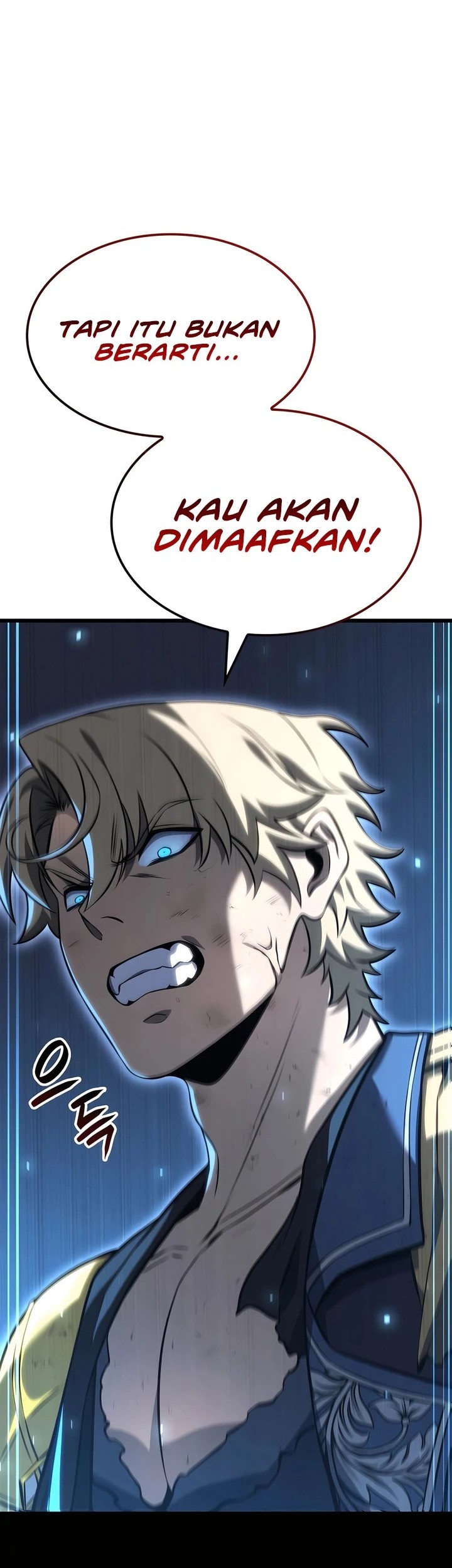 The Count’s Youngest Son Is A Player! Chapter 78 Gambar 42