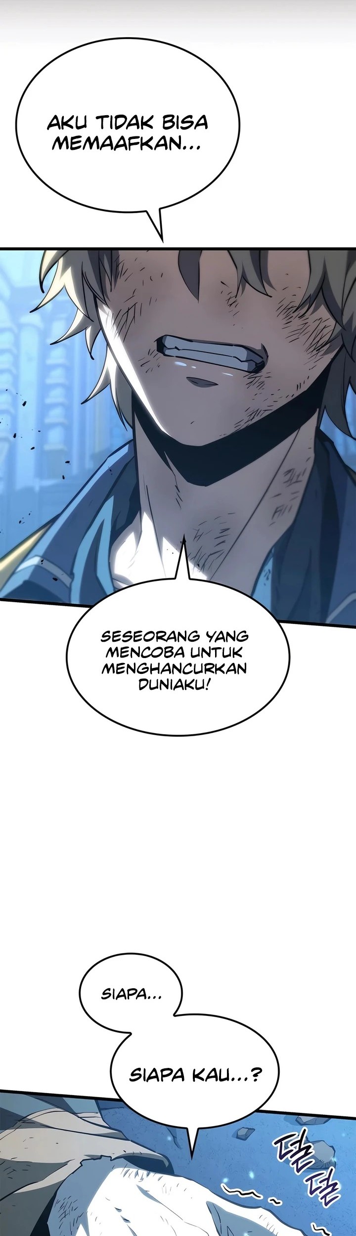 The Count’s Youngest Son Is A Player! Chapter 78 Gambar 46