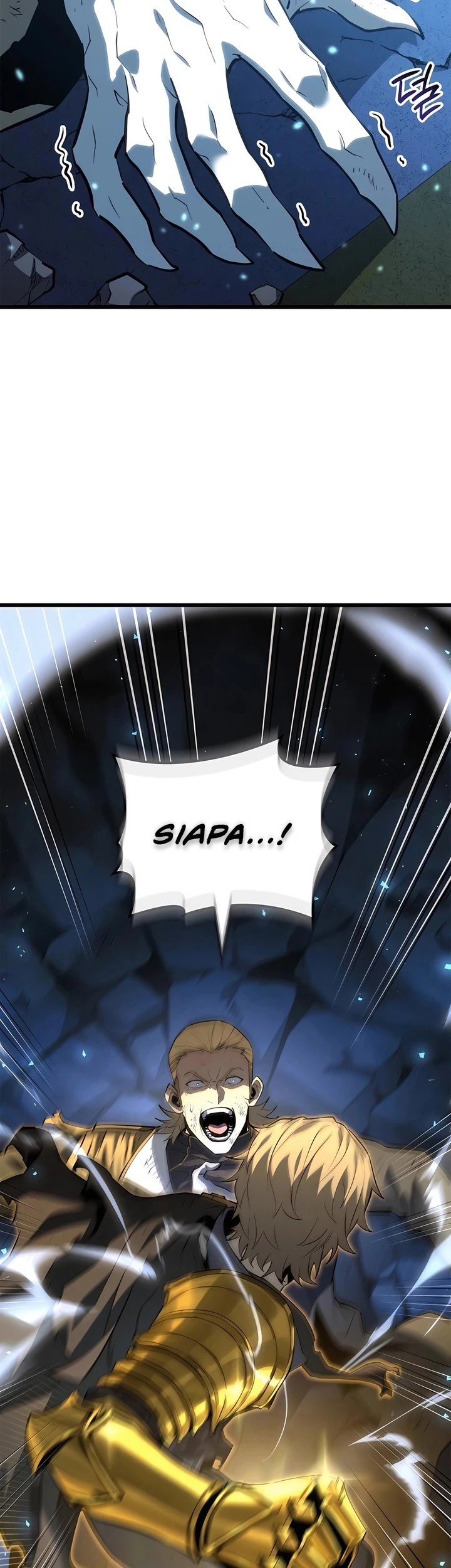 The Count’s Youngest Son Is A Player! Chapter 78 Gambar 47