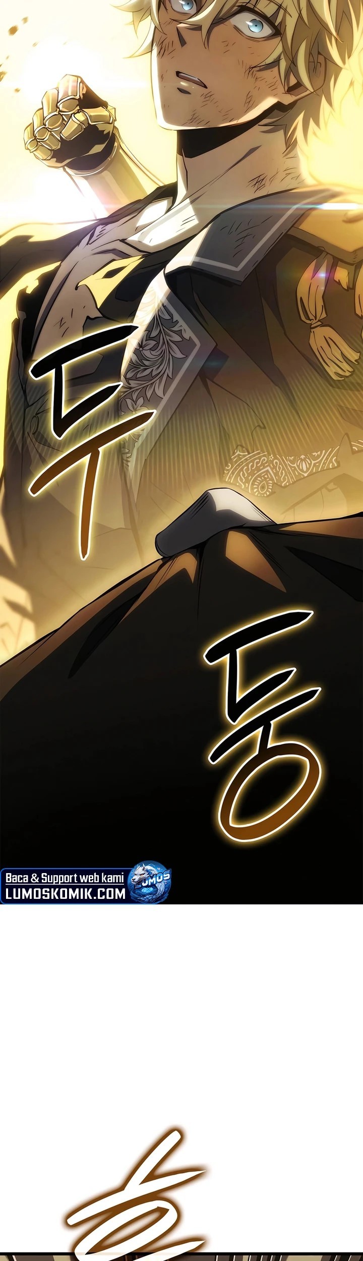 The Count’s Youngest Son Is A Player! Chapter 78 Gambar 49