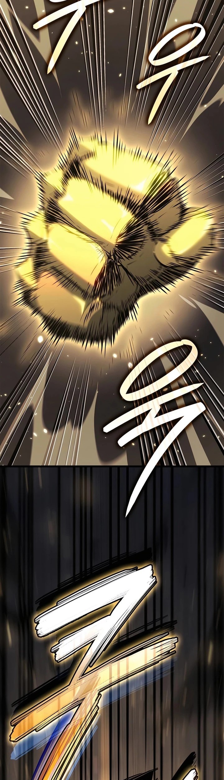 The Count’s Youngest Son Is A Player! Chapter 78 Gambar 50