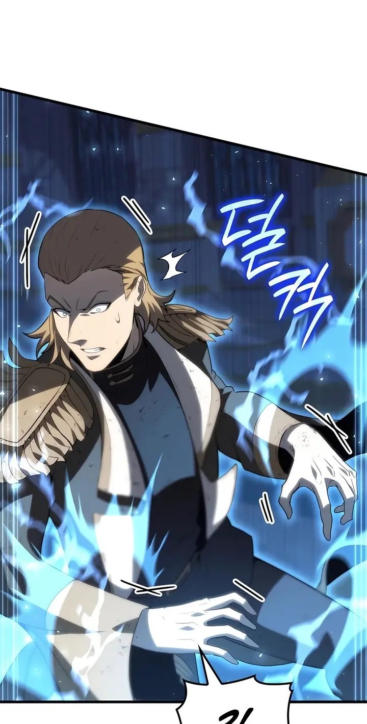 The Count’s Youngest Son Is A Player! Chapter 78 Gambar 4