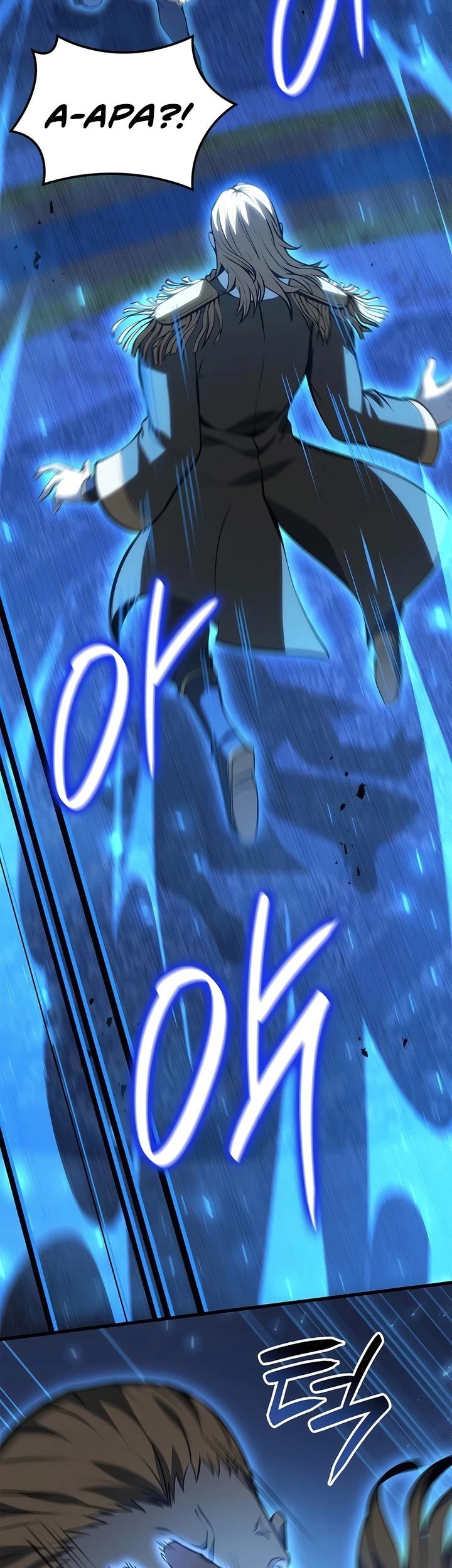 The Count’s Youngest Son Is A Player! Chapter 78 Gambar 6