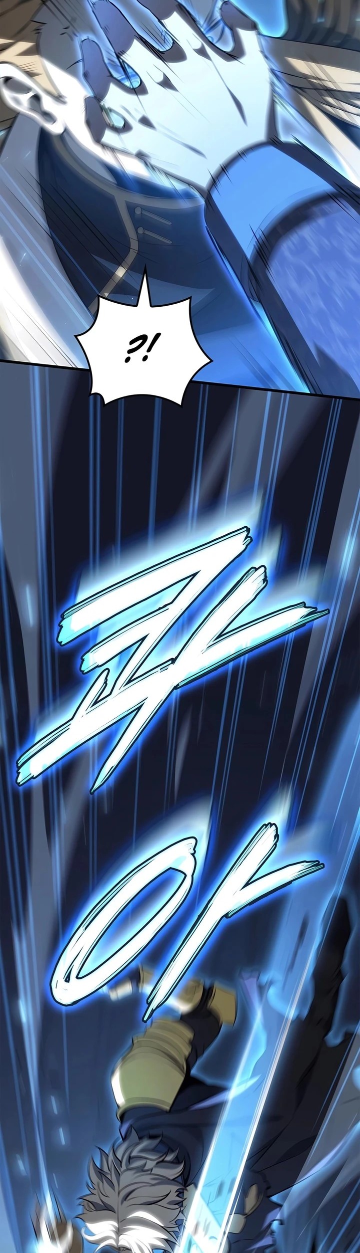 The Count’s Youngest Son Is A Player! Chapter 78 Gambar 7