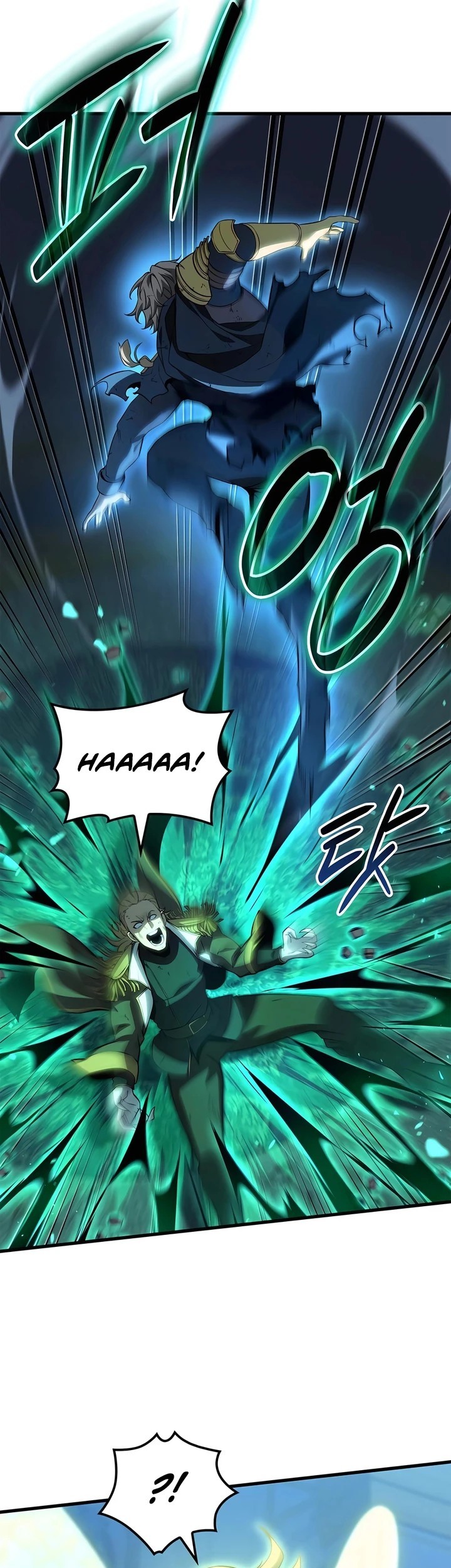 The Count’s Youngest Son Is A Player! Chapter 78 Gambar 9