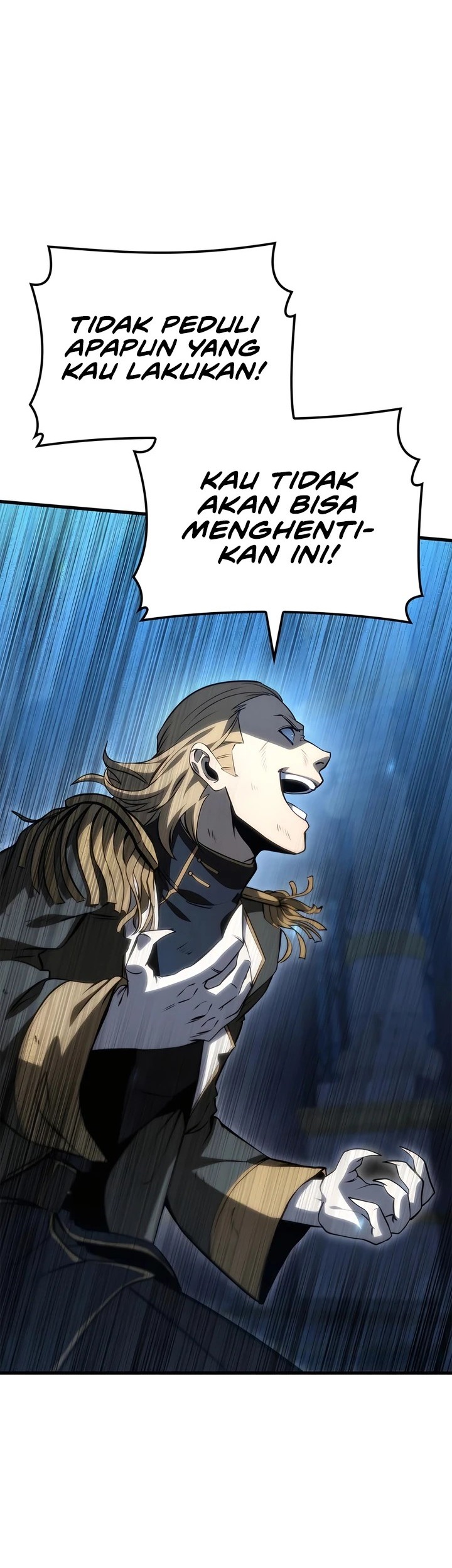 The Count’s Youngest Son Is A Player! Chapter 78 Gambar 12