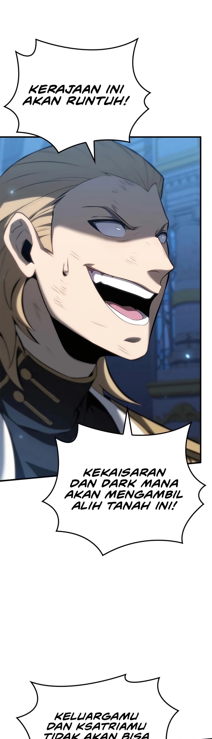 The Count’s Youngest Son Is A Player! Chapter 78 Gambar 13