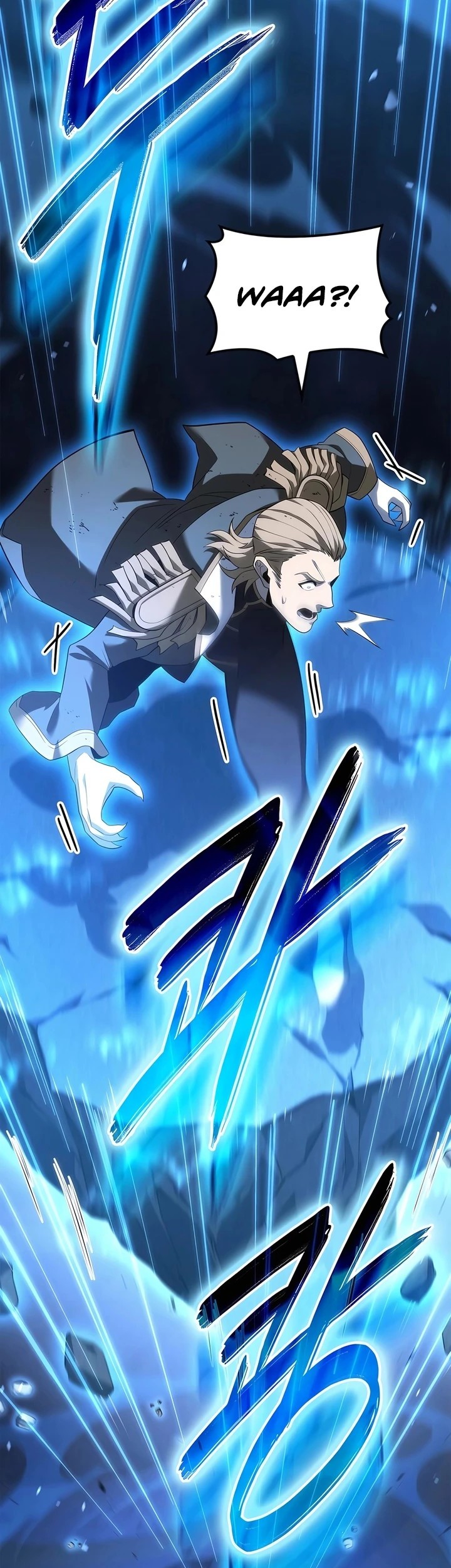 The Count’s Youngest Son Is A Player! Chapter 78 Gambar 27