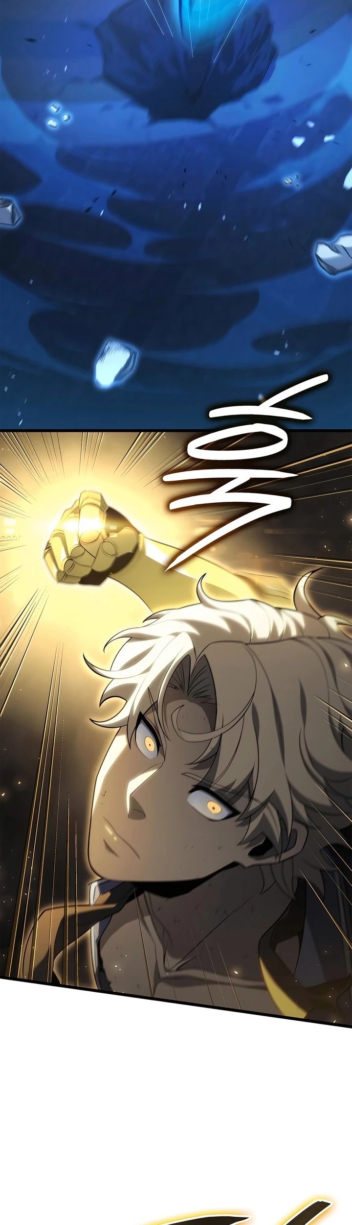 The Count’s Youngest Son Is A Player! Chapter 78 Gambar 28