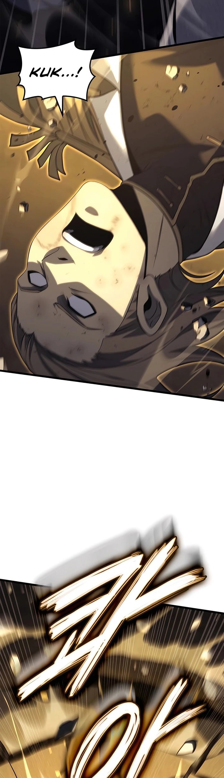 The Count’s Youngest Son Is A Player! Chapter 78 Gambar 30