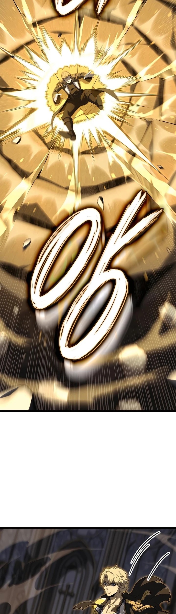 The Count’s Youngest Son Is A Player! Chapter 78 Gambar 31