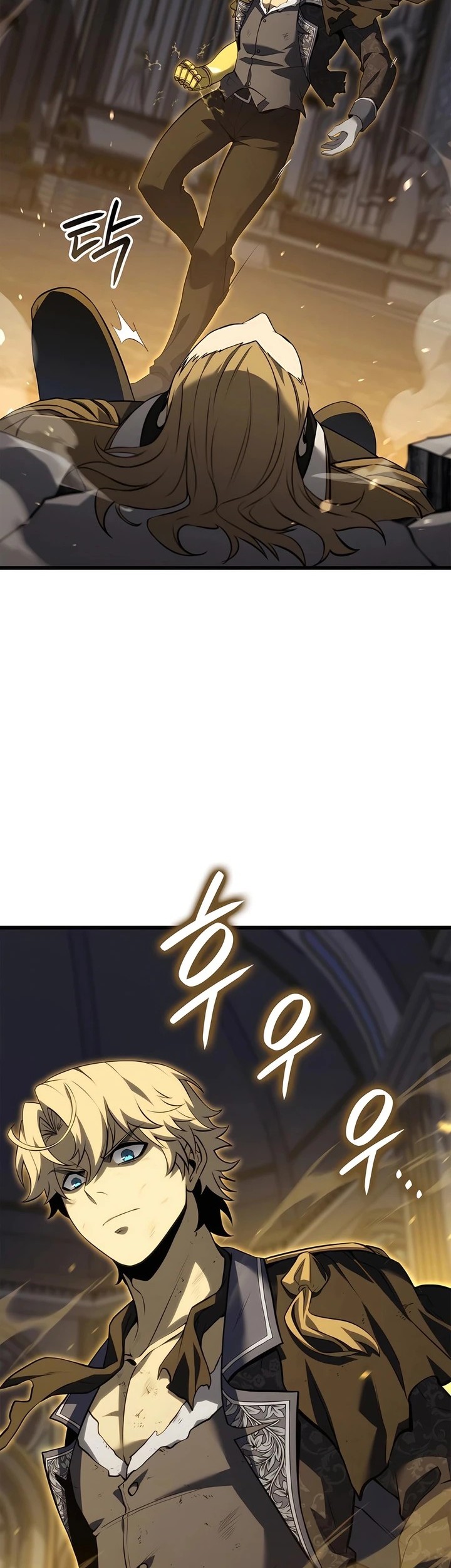 The Count’s Youngest Son Is A Player! Chapter 78 Gambar 32