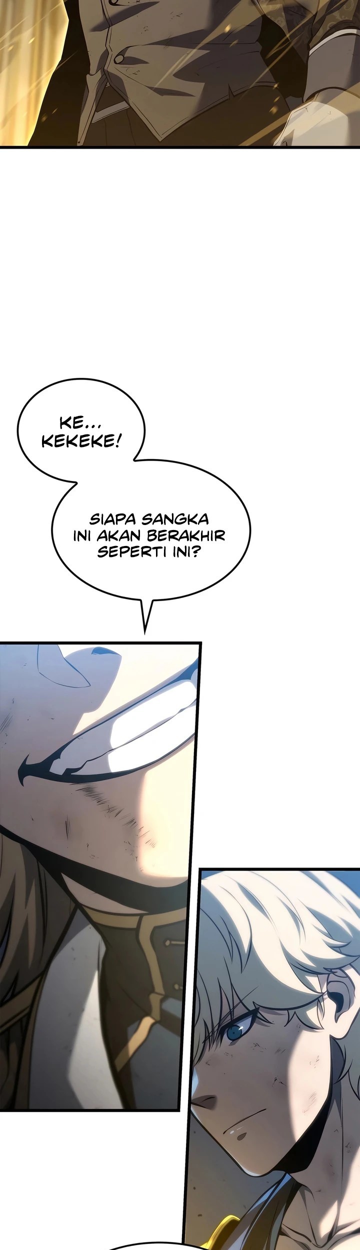 The Count’s Youngest Son Is A Player! Chapter 78 Gambar 33