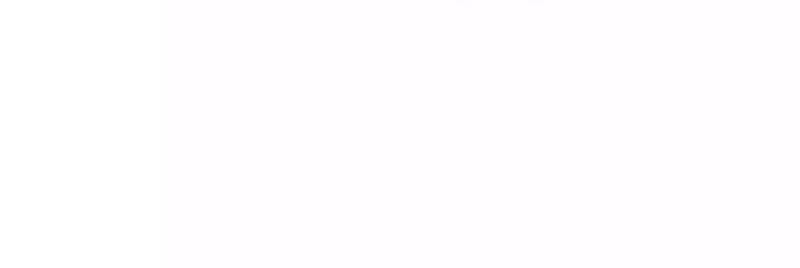 Apocalypse Sword God Chapter 24 Gambar 8