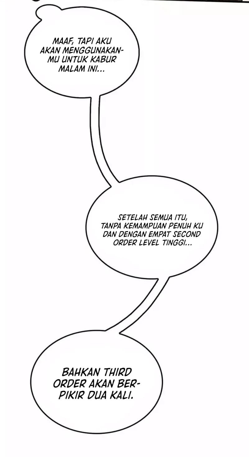 Apocalypse Sword God Chapter 24 Gambar 18