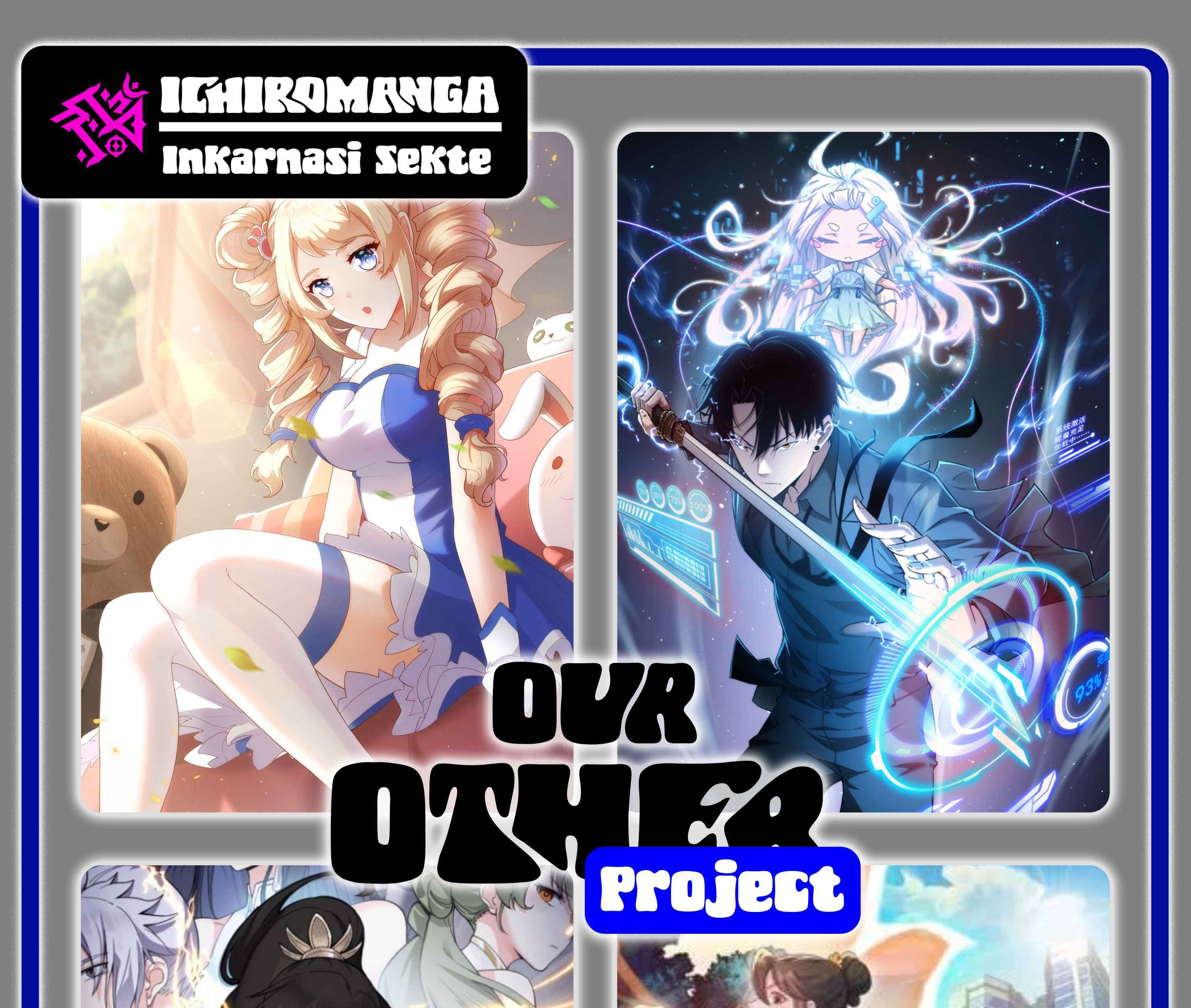 Yuusha Shoukan ni Makikomareta kedo, Isekai wa Heiwa deshita Chapter 52 Gambar 28