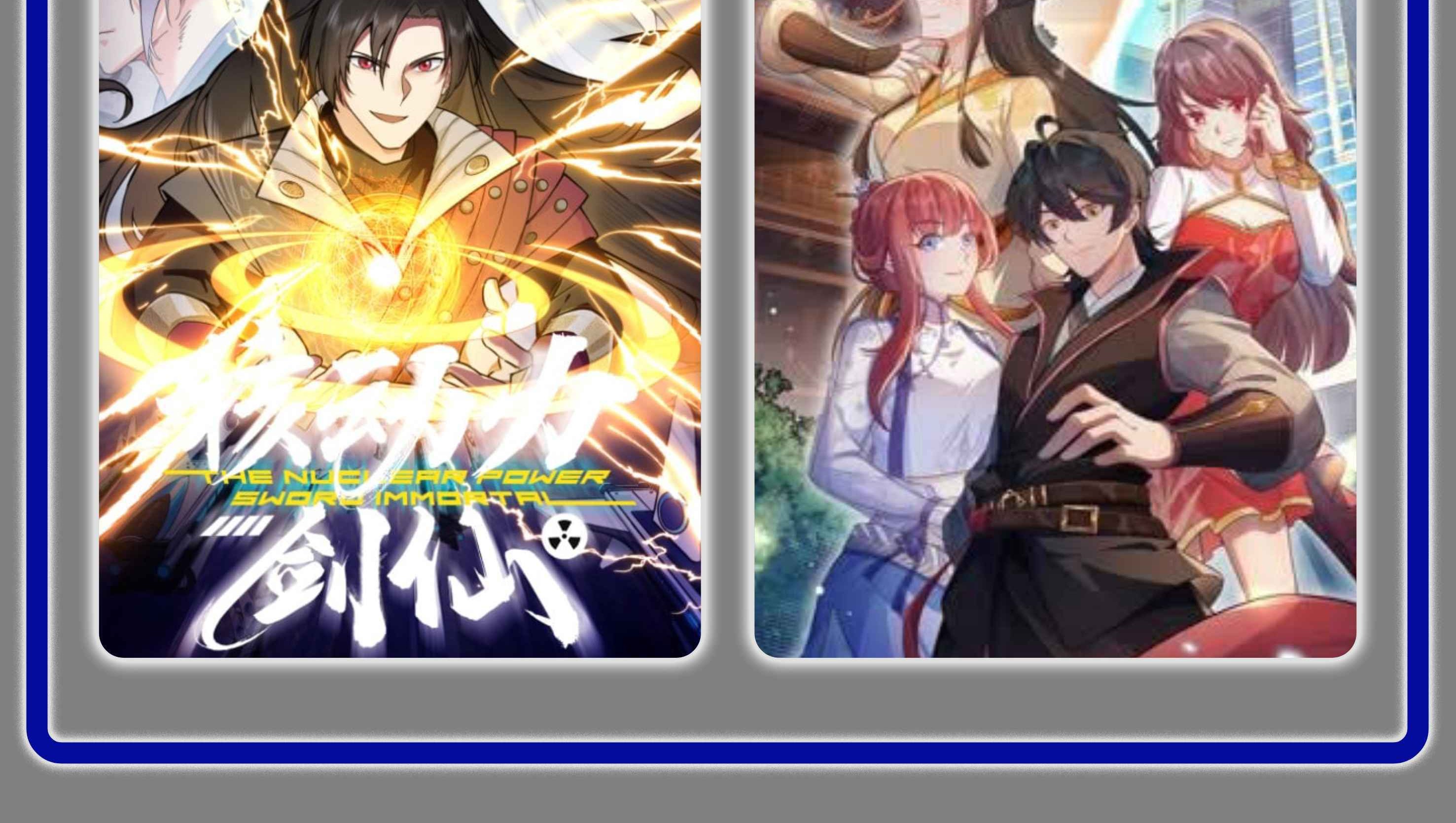 Yuusha Shoukan ni Makikomareta kedo, Isekai wa Heiwa deshita Chapter 52 Gambar 29