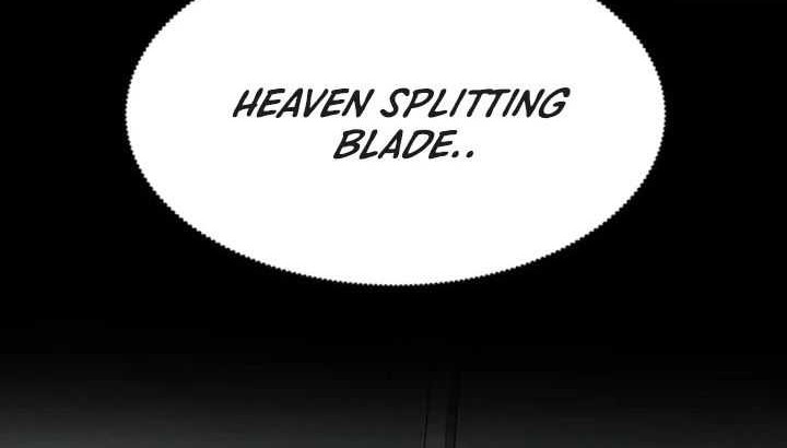 Overlord of Insects Chapter 24 Gambar 21