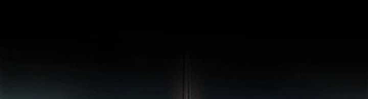 Overlord of Insects Chapter 24 Gambar 23