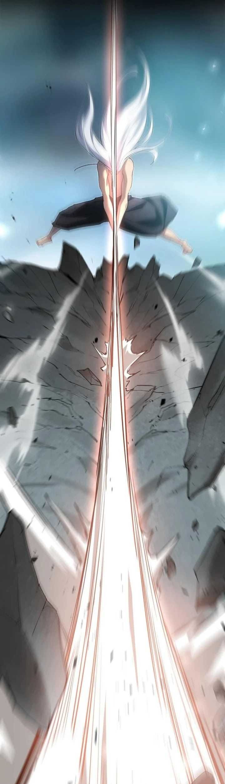 Overlord of Insects Chapter 24 Gambar 24