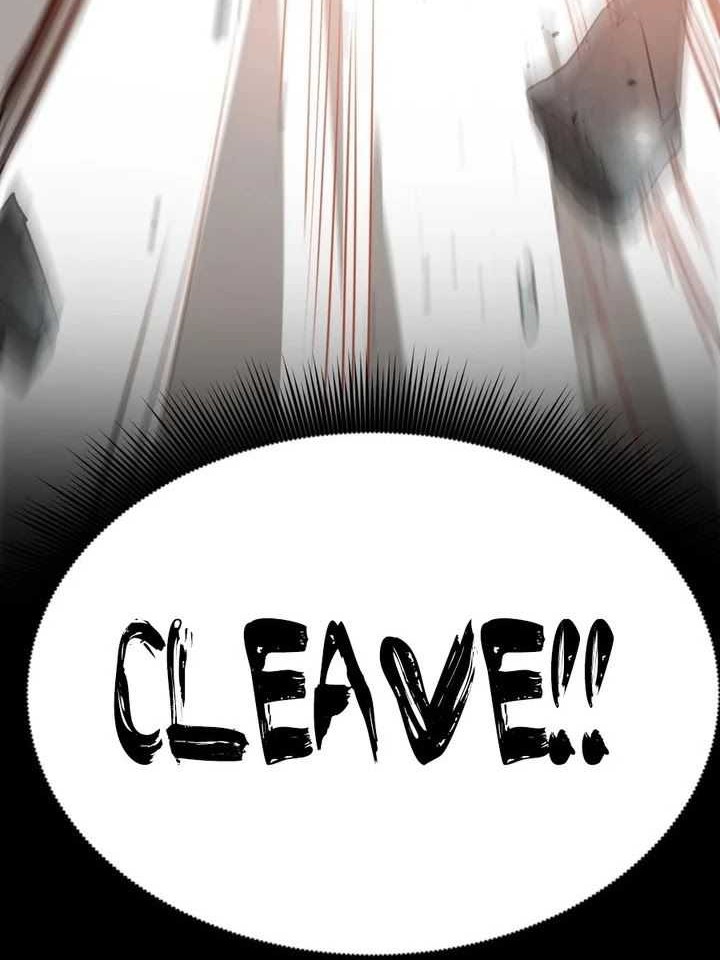 Overlord of Insects Chapter 24 Gambar 25